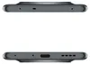 realme 14 Pro 5G 17,2 cm (6.77") Dual-SIM Android 15 USB Produktbild-Vorschau 11