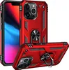 Custodia per cellulare Armor Shield per Apple iPhone 13 Pro Anteprima dell’immagine prodotto 1