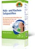 SUNLIFE® Hals- und Rachen- Salzpastillen 36 Stk Produktbild-Vorschau 2