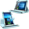 Tablet Hülle für Xiaomi Redmi Pad Schutzhülle Tasche Cover Produktbild-Vorschau 2