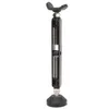 Motorrad Portable Lift Stand Jack,Motorrad Rad Lift Trail Produktbild-Vorschau 4