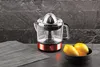 Berlinger Haus Citruspress BH-9386 Burgundy 700 ml Produktbild-Vorschau 8