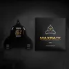 Taom MaxRack 8-Ball Podgląd zdjęcia produktu 4