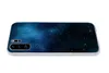 MuchoWow® Handyhülle Schutzhülle Hülle für Huawei P30 Pro Produktbild-Vorschau 5