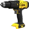 STANLEY SFMCK465D2S-QW Bohrschrauber-Elektrowerkzeug-Set Produktbild-Vorschau 12