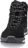 HANWAG Blueridge ES Schuhe Herren schwarz 42,5 Produktbild-Vorschau 4