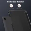 Fintie Hülle für Samsung Galaxy Tab A11 8,7" 2025/ Tab A9 Produktbild-Vorschau 5