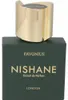Nishane Favonius, Extracto de Perfume, 50 ml (unisex) Vista previa de la imagen del producto 4
