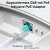 Cudy Wireless Access Point Cudy Ax3000 Outdoor Wifi6 Produktbild-Vorschau 11