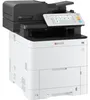 KYOCERA ECOSYS MA4000cix Laser A4 1200 x 1200 DPI 40 pagine Anteprima dell’immagine prodotto 3