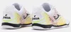 Joma Errores de Talla MAXW2442IN in White color size 44 Podgląd zdjęcia produktu 3