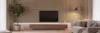 MEBANO Sada van 4 houten akoestische panelen, 30x132 cm. Productafbeelding-voorbeeld 10