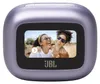 JBL Live Beam 3, Bezdrôtový, 20 - 40000 Hz, Hovory / hudba Náhľad obrázku produktu 6