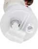 Kraftstoffpumpe 643034 original für Piaggio Vespa GTS 125 Produktbild-Vorschau 2