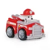 PAW Patrol 6070433, Radiowóz, PAW Patrol, 3 lat(a), Podgląd zdjęcia produktu 12