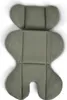 Moni Kindersitz i-Size i-Safe (76-150cm) Isofix, Top Produktbild-Vorschau 9