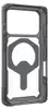 Urban Armor Gear 114527113136, Obal, Apple, iPhone 17 Pro, Náhled obrázku produktu 14
