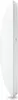 Prístupový bod Ubiquiti UAP-AC-PRO Wi-Fi 1300 Mbit/s White Náhľad obrázku produktu 21