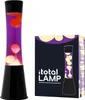 I-TOTAL® Lampe à Lave Magie Spectacle de Lave : Unique pour Voir les images du produit 3