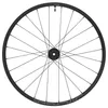 Shimano WH-MT601 27,5" (584 mm) Kotúčová brzda 12x148 Micro Náhľad obrázku produktu 3