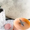 Prenosný mixér na džús, mini mixér USB Smoothie Blender - Náhľad obrázku produktu 3