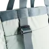Jack Wolfskin Zoya 2in1 Tote green zinnia Produktbild-Vorschau 9