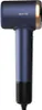 Deerma DEM-CF50W navy blue, Niebieski, 1,8 m, Chiny, 1400 Podgląd zdjęcia produktu 1