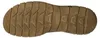 scarpe Waldläufer Lumi 904801165093 Anteprima dell’immagine prodotto 23