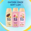 Fa Duschgel – Cream & Oil Magnolia 250 ml Produktbild-Vorschau 7