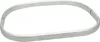 Rixen kaul klickfix aluminium ring klickfix alu ring r k Produktbild-Vorschau 3