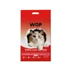 Litière pour chat TOFU Fraise - WOP - Bac à litière pour Voir les images du produit 4