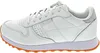 Skechers Chaussures Old School Cool, 699WHT Voir les images du produit 27