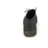 Josef Seibel Fergey 18 59690500 (43/blau) Produktbild-Vorschau 81