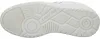 Schnürhalbschuh Sneaker (sportlich) GROOVN OC Produktbild-Vorschau 6