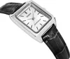 Orologio Casio da donna LTP-V007L-7E1UDF + SCATOLA Anteprima dell’immagine prodotto 2