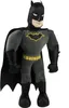 Comics Batman Jung – Plüschfigur 42 cm Produktbild-Vorschau 10