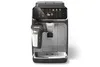 Philips EP4446/70, Macchina per caffè espresso, 1,8 litri, Anteprima dell’immagine prodotto 10