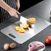 Hermia Concept, 2PASCELKB, Schneidebrett-Set (2-teilig), Produktbild-Vorschau 3