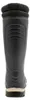 DUNLOP Blizzard Schneestiefel, Gefütterte Winterstiefel, Produktbild-Vorschau 7