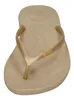 FitFlop IQushion Slipper Damen Produktbild-Vorschau 32