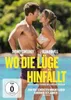 Wo die Lüge hinfällt Produktbild-Vorschau 2