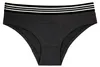 Fabio Farini - 4 Stück Damen Unterhosen - Frauen Produktbild-Vorschau 3