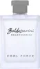 Baldessarini Baldessarini Cool Force Eau de Toilette für Produktbild-Vorschau 2