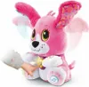 Vtech Baby Analou spricht mit mir - Rose Produktbild-Vorschau 5