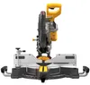 DEWALT Flexvolt Akku-Paneelsaege, 54V, Basisv. Voir les images du produit 3
