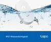 Capteur intelligent pour portes et fenêtres TP-Link TAPO Voir les images du produit 13