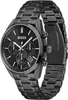 Uhren Hugo Boss ty554830 Produktbild-Vorschau 2