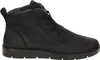 Ecco Komfort Stiefeletten Damen 393436313735 Schwarz 38 EU Produktbild-Vorschau 18
