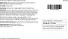 Vitamin D3 2000 IU (50mcg) 120 Weichkapseln Now Foods Produktbild-Vorschau 2