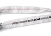 MAPOWER Feuerwehrschlauch / Wasserschlauch MPPH02, 2" (52 Produktbild-Vorschau 10